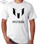 تیشرت بارسلونا طرح messi