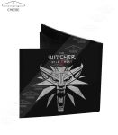 کیف پول بازی Witcher