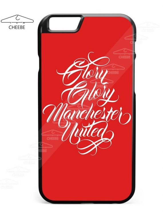 -Manchester-United.jpg