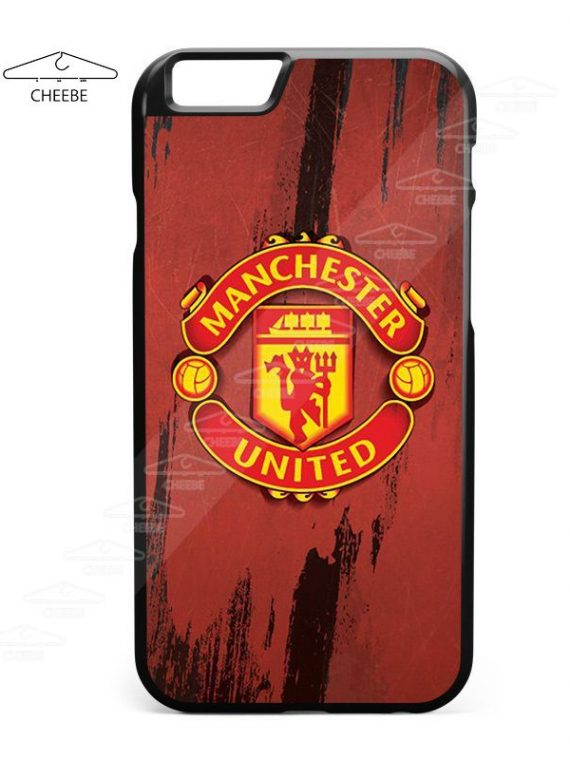 -منچستریونایتد.jpg