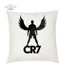 کوسن یوونتوس طرح CR7