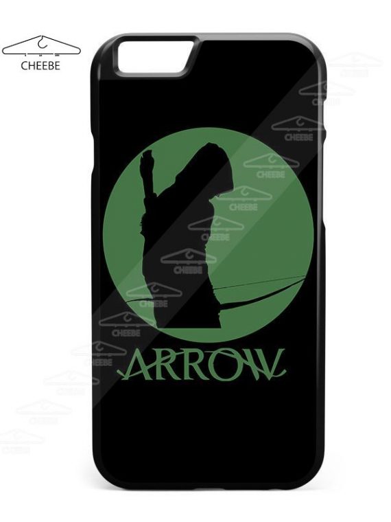 -Arrow-1.jpg