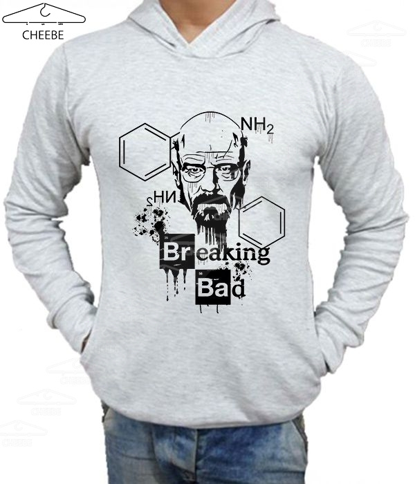 -Breaking-Bad-4.jpg