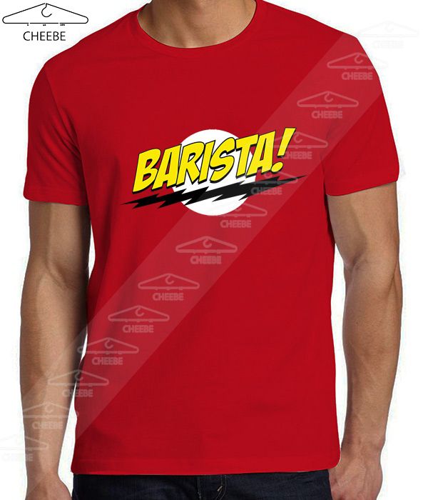 -Barista-1.jpg