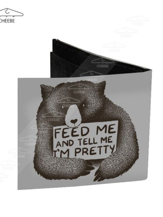 -Bear-2.jpg