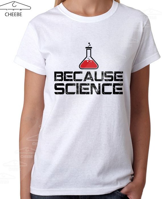 -Because-Science.jpg