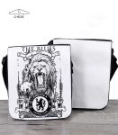 کیف آکما طرح Chelsea