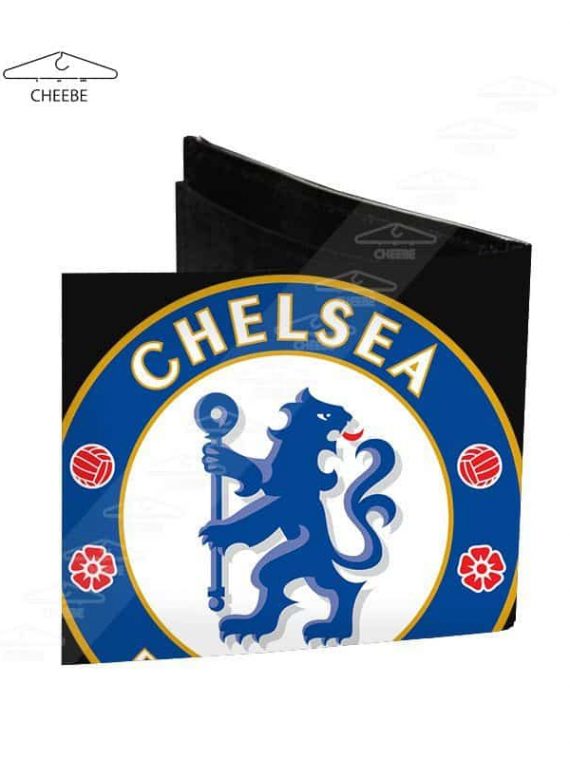 -Chelsea-4.jpg