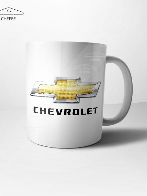 -Chevrolet-1-1.jpg