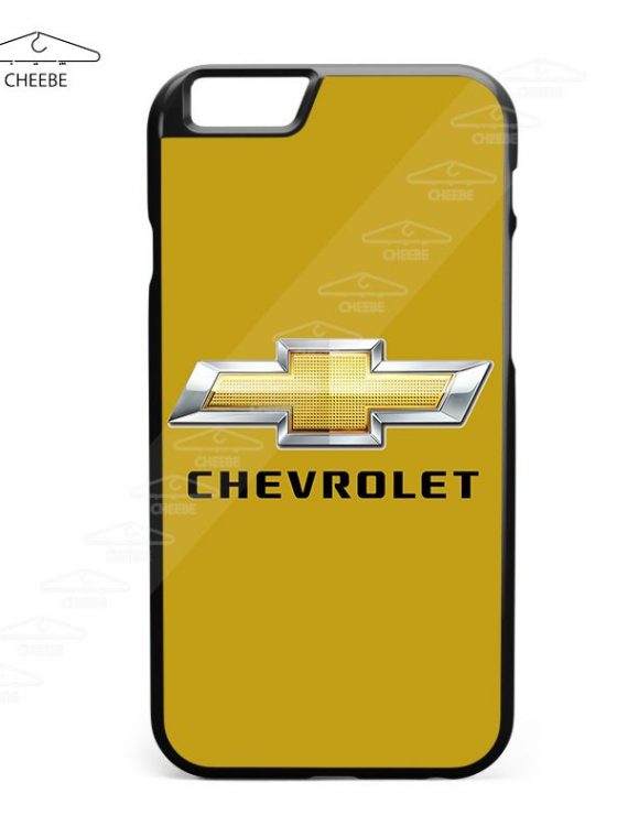 -Chevrolet-2.jpg