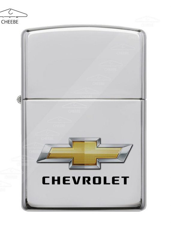 -Chevrolet-3.jpg