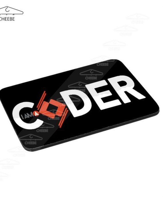 -Coder-3.jpg