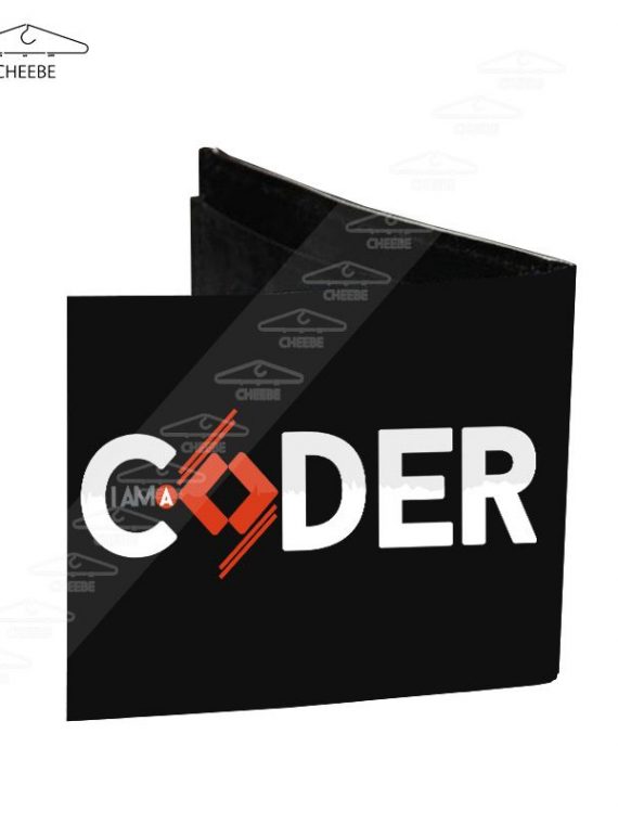 -Coder-5.jpg