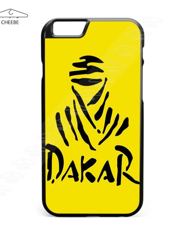 -Dakar-1.jpg