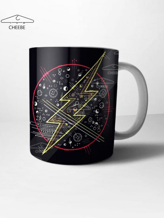 -Flash-3.jpg
