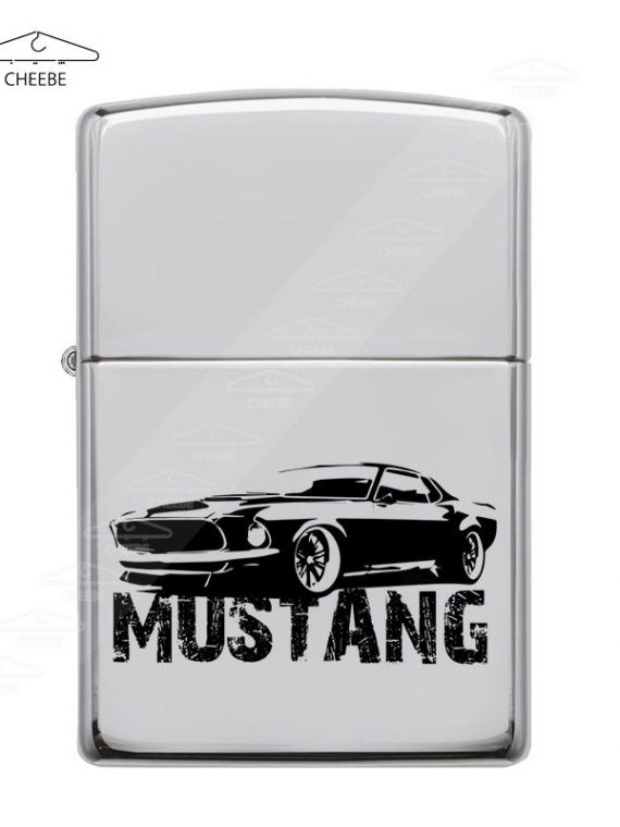 -Ford-Mustang.jpg