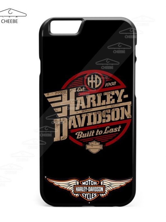 -Harley-Davidson-1.jpg