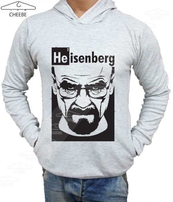 -Heisenberg-3.jpg