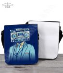 کیف آکما طرح Hip Hop