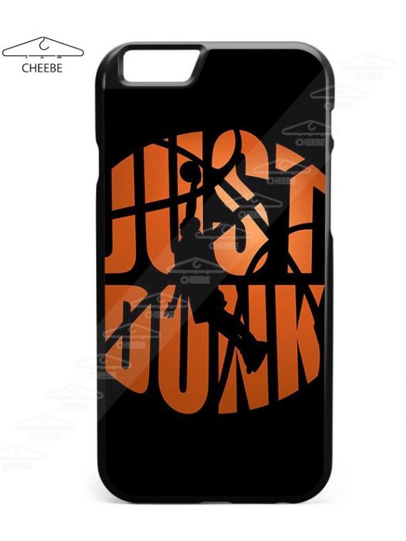 -Just-Dunk.jpg