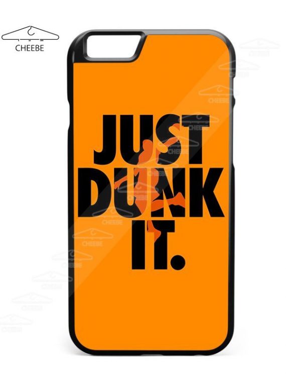-Just-Dunk-It.jpg