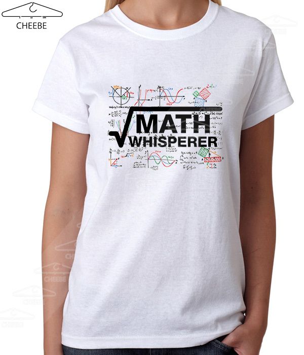 -Math.jpg