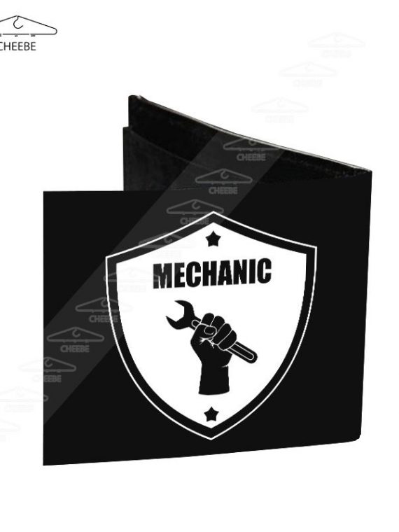 -Mechanic-8.jpg