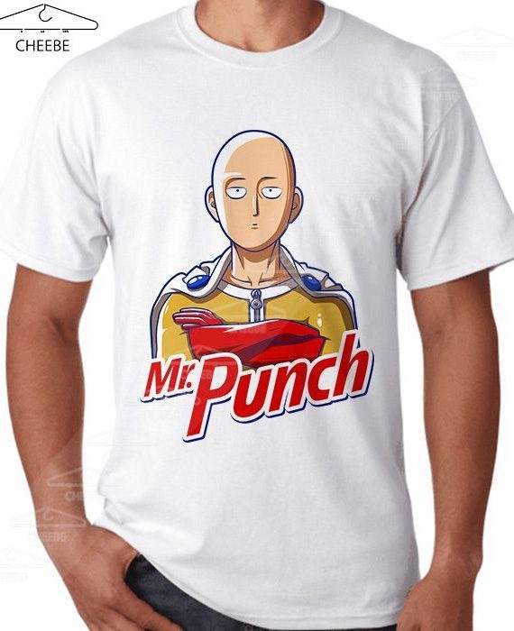 -Mr-Punch.jpg