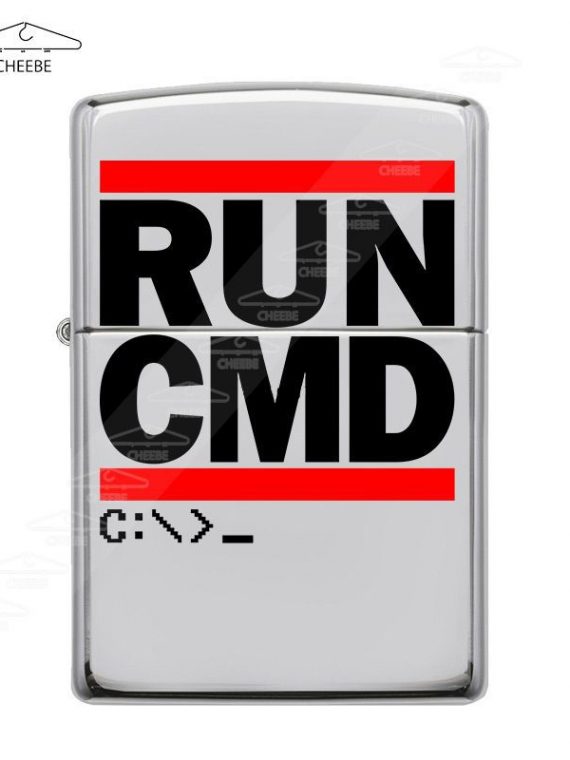 -Run-Cmd-2.jpg