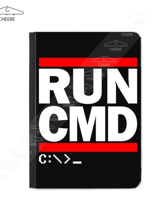 -Run-Cmd-3.jpg