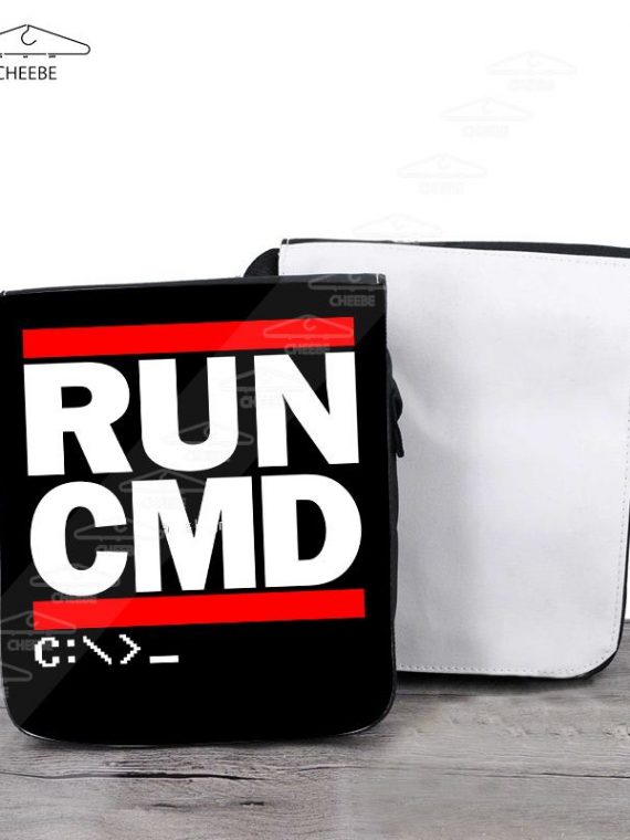 -Run-Cmd-4.jpg