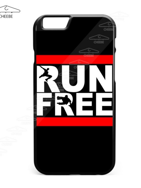 -Run-Free.jpg