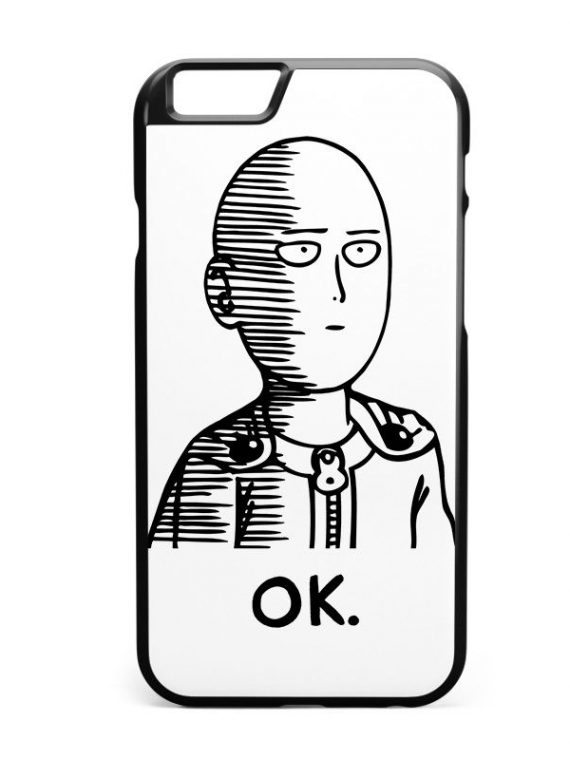-Saitama-Ok-1.jpg