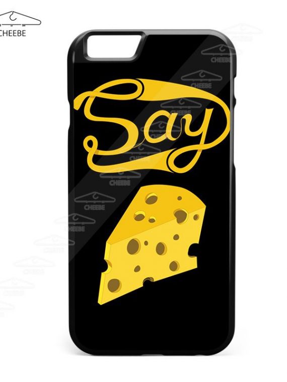 -Say-Cheese.jpg