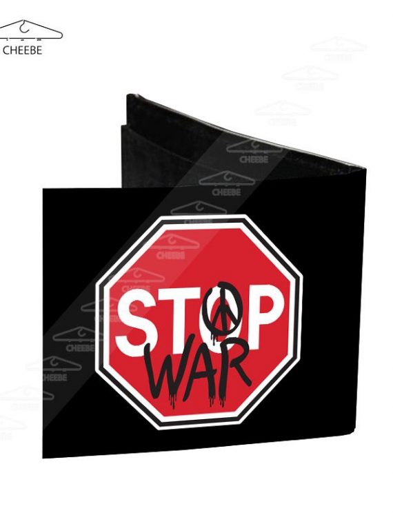 -Stop-War-5.jpg