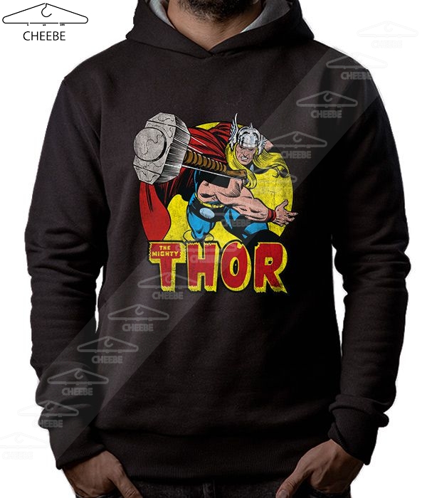 -Thor-9.jpg