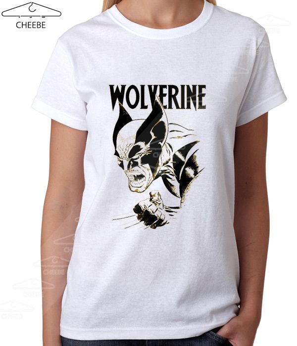 -Wolverine-1.jpg