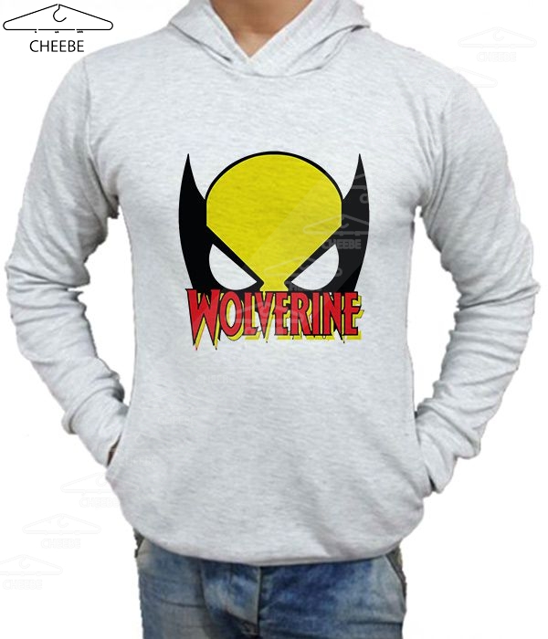 -Wolverine-5.jpg