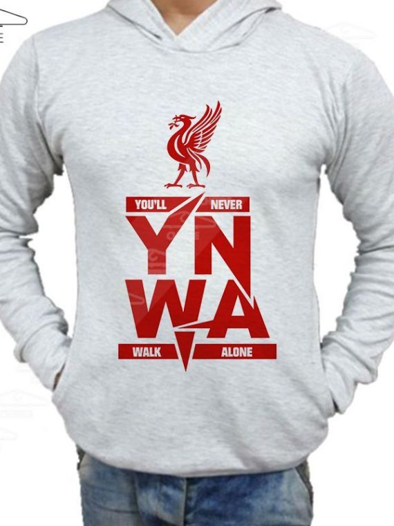 -YNWA-1.jpg