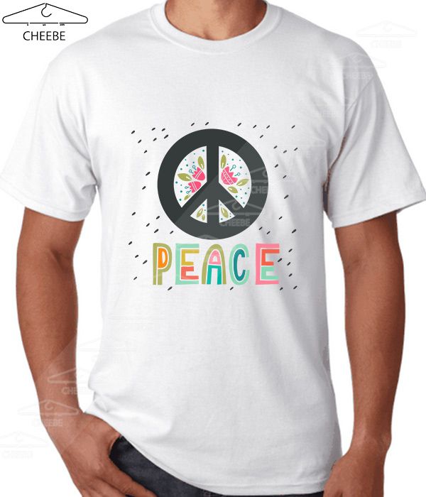 -رنگی-Peace.jpg