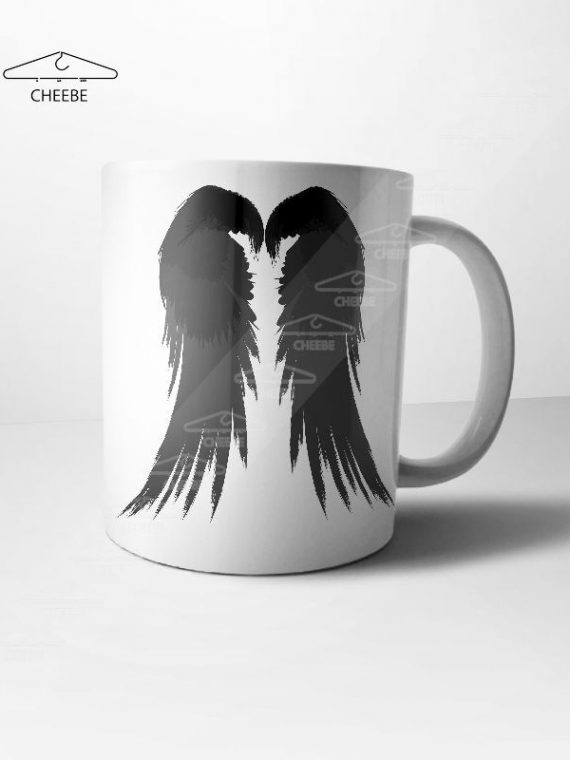 -سریال-Supernatural-1.jpg