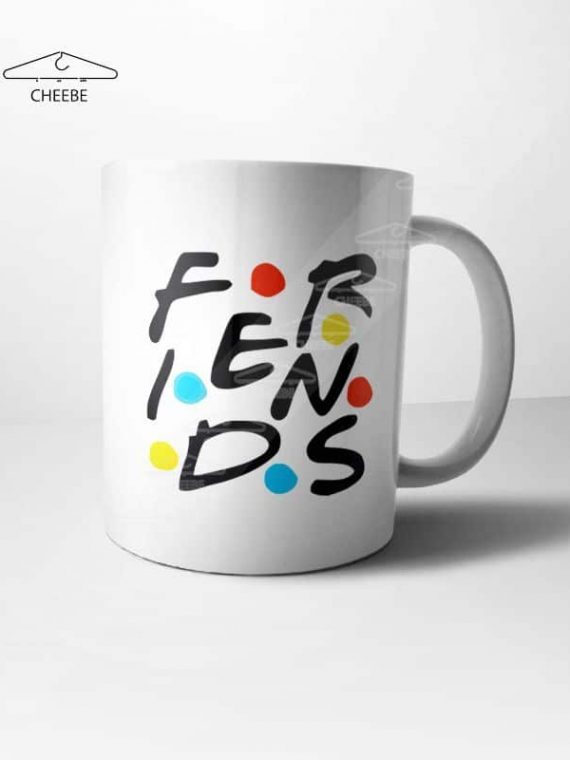 -سریال-محبوب-Friends-1.jpg