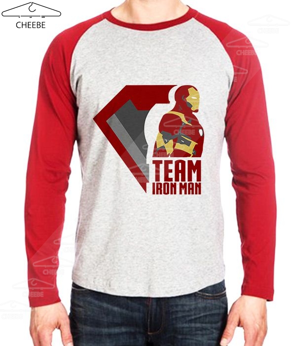 -Team-Iron-Man.jpg