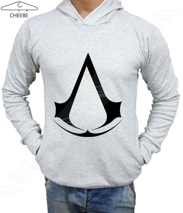 -Assassins-Creed-1-1.jpg