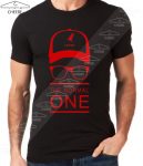 تیشرت لیورپول normal one