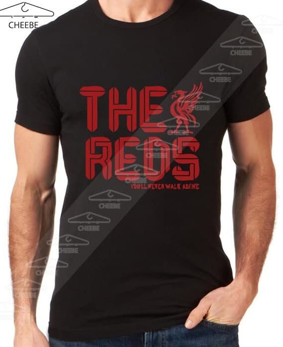 -the-reds.jpg