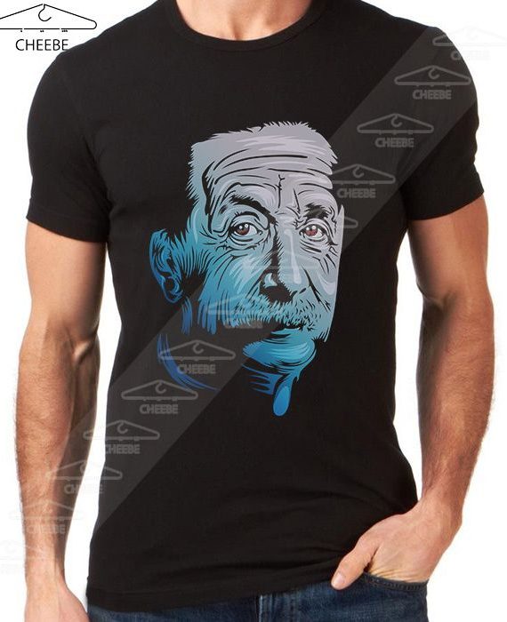 -طرح-Albert-Einstein.jpg