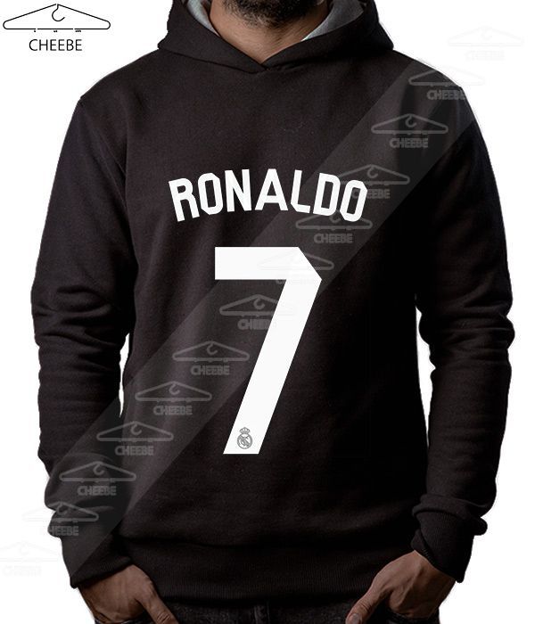-طرح-رونالدو.jpg