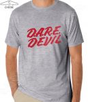 تیشرت ملانژ Daredevil