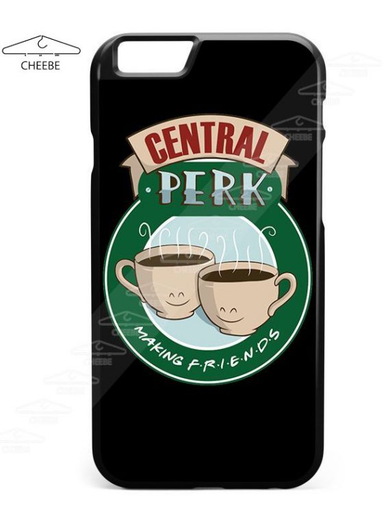 -Friends-طرح-Central-Perk.jpg